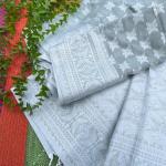 Kolmi Saree